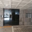 경기도 수원시 권선구 세권로 77 (세류동) 이미지