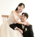 대명산업 이미지