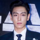 양성공인중개사사무소 이미지