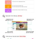 고학년 한국사 이미지