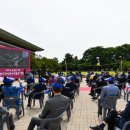 시립민속박물관(광주역사민속박물관) 이미지