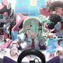 진영글로벌(주) 이미지