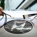 현대 카 센타 이미지