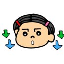 떡갈비 장공방