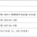 케이원엔지니어링