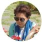 구립신비어린이집 이미지