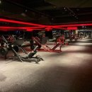 더블에스 휘트니스 광교점 이미지