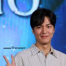 신세계조선호텔 부산 이미지