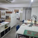 리마Lima미술연구소