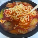 내가자주가는실내포장마차 | [일상] 251124-251130