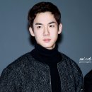 청주상의원 이미지