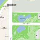 옥과셀프세차장 이미지