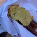 66 | 니스 가볼 만한 곳｜살레야 마켓·니스 해변·소카 맛보기와 호텔 66 후기