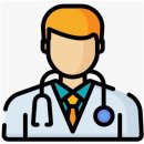 가암염원석성형외과의원 이미지