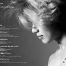 TAEMIN 태민_The 1st Mini Album 'ACE'_Highlight Medley 이미지