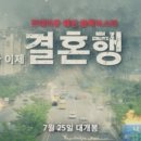 아트박스부산 이미지