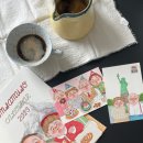 (주)뭉치 이미지