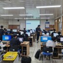 고흥산업과학고등학교 이미지