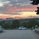 용추그린캠프 이미지