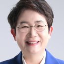 한남경로당 이미지