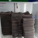 진화 당구장 이미지