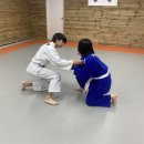 더 유도 멀티짐 이미지