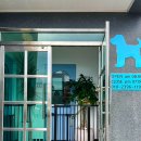 지개동산 이미지