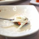 니스파크모텔 이미지