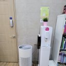 여월음악학원 이미지