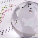 (주)신한약품 이미지