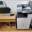 태안 인쇄 | 태안군 복사기 임대 2025년 스마트한 선택 가이드