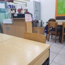 김밥천국(벌교) 이미지
