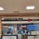 이비가짬뽕춘천홈플러스점 이미지