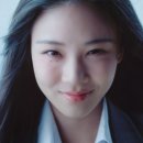 비비메디컬 bnt뉴스