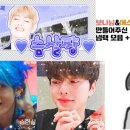 태형상사 이미지