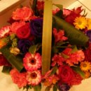 동부정형외과의원 이미지