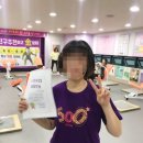 커브스송도클럽 이미지