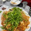 용마산역3번출구 이미지