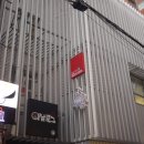 전포1동-4 이미지