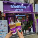 도산초교 이미지