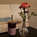 카페55번가 이미지