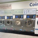 천곡초교 이미지