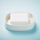 미백세탁나라 이미지