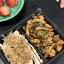 배무치숯불두마리치킨선산점