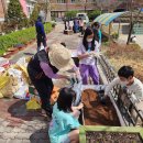 대구화동초등학교 이미지