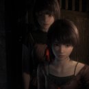 나비정보시스템 이미지