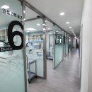 제이원치과기공소 네이버블로그