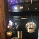 맛있는술집미술관 이미지