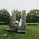 한양대역(2) 이미지