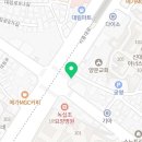 엔유아네일(N.YUA Nail)